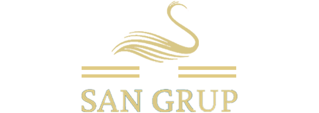 02 Logo